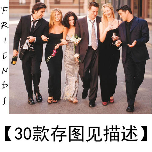 塞浦路斯地址证明哪里能买到